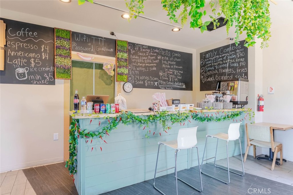 MLS #GD26054926 img 4