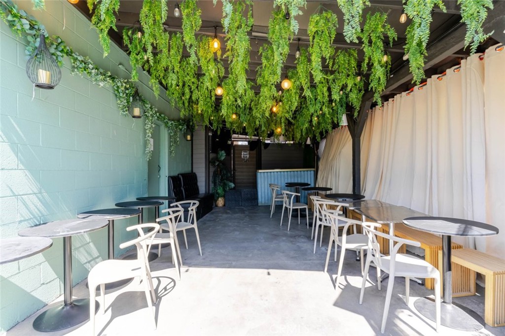 MLS #GD26054926 img 6