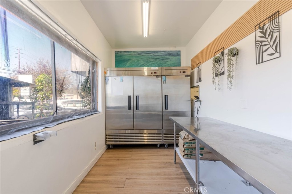 MLS #GD26054926 img 7