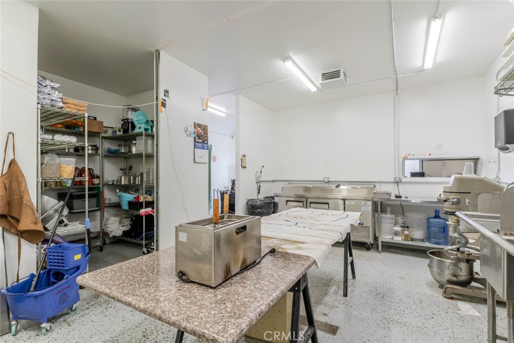 MLS #GD26054926 img 8