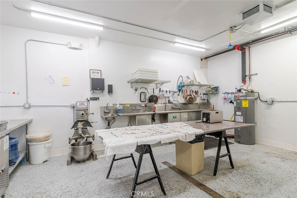 MLS #GD26054926 img 9