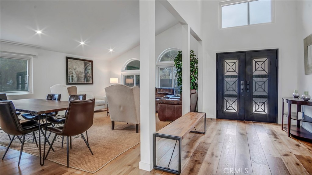 MLS #GD26044782 image #1