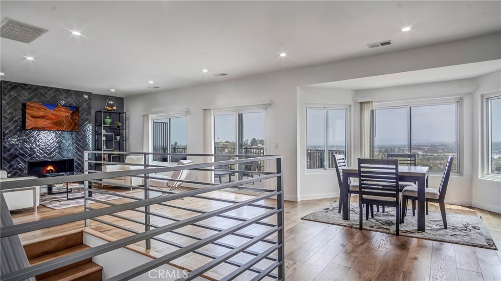 MLS #GD26044782 image #11