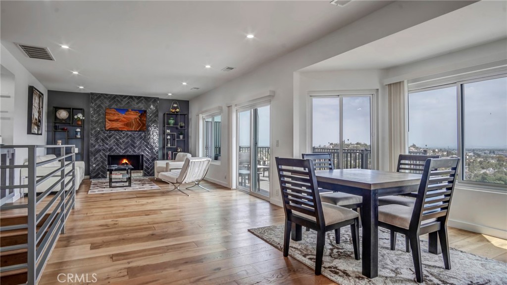 MLS #GD26044782 image #12