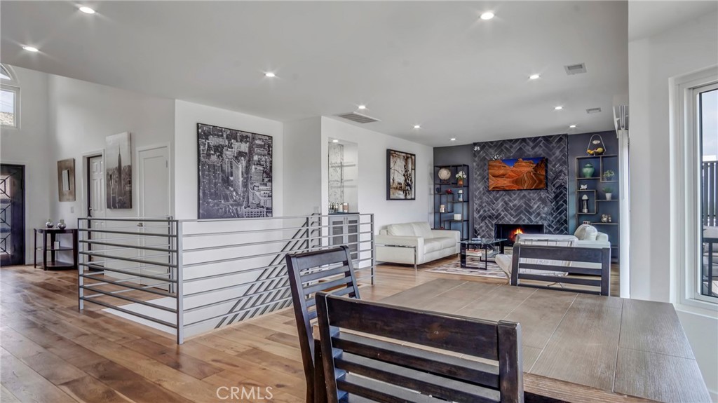 MLS #GD26044782 image #13