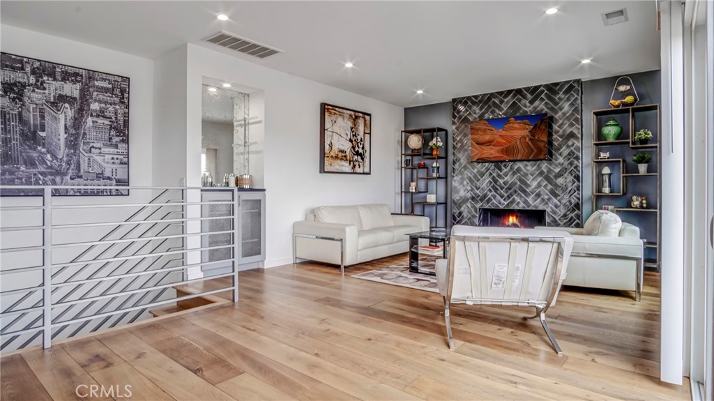 MLS #GD26044782 image #14