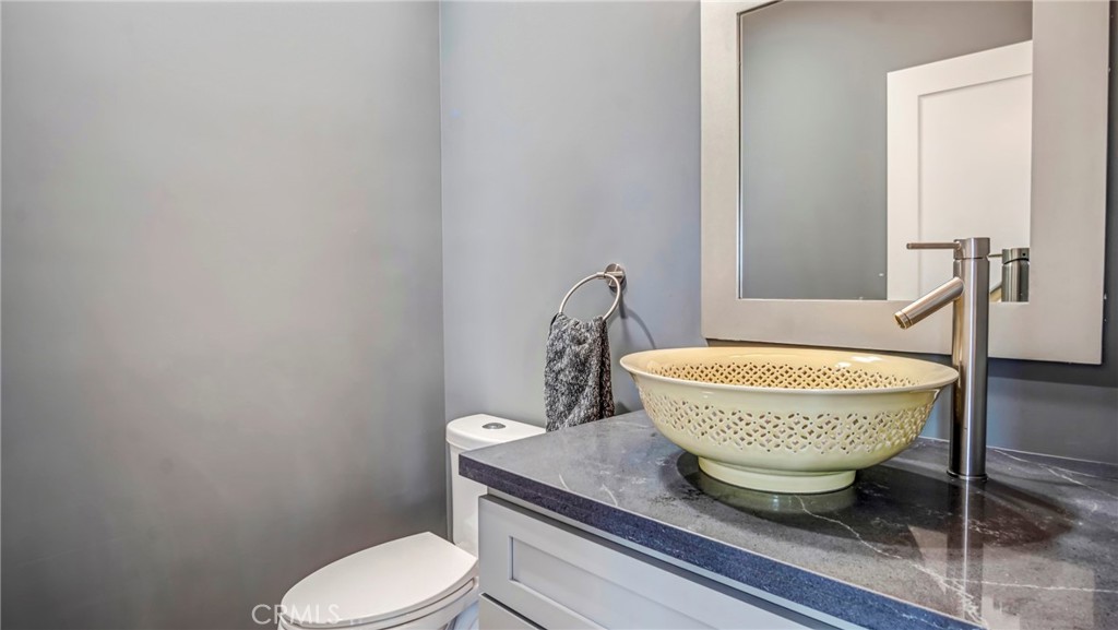 MLS #GD26044782 image #15