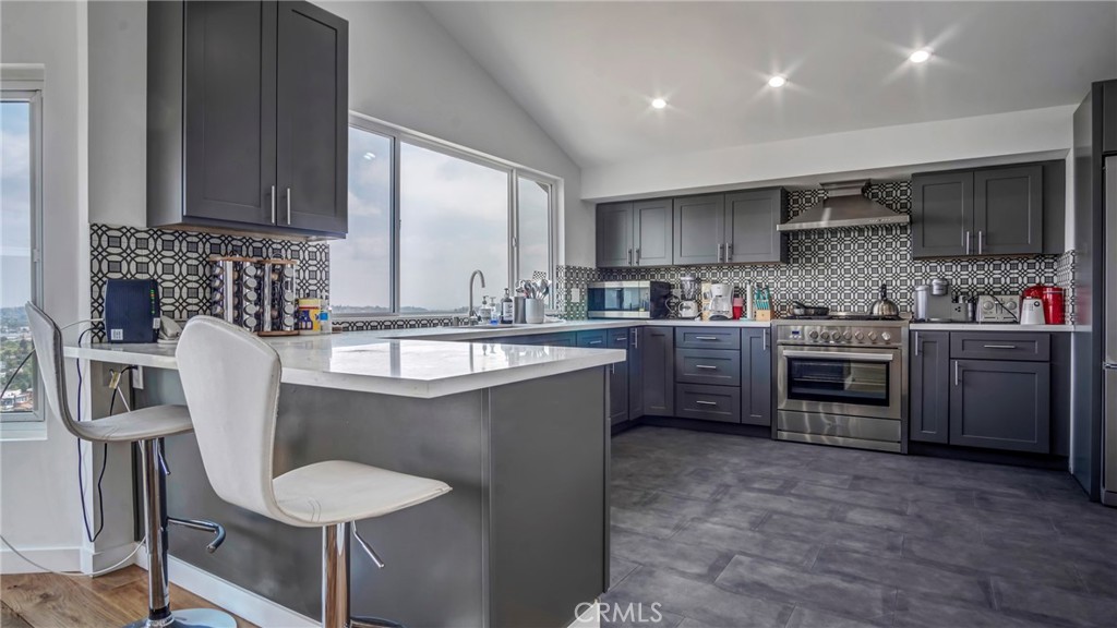 MLS #GD26044782 image #16