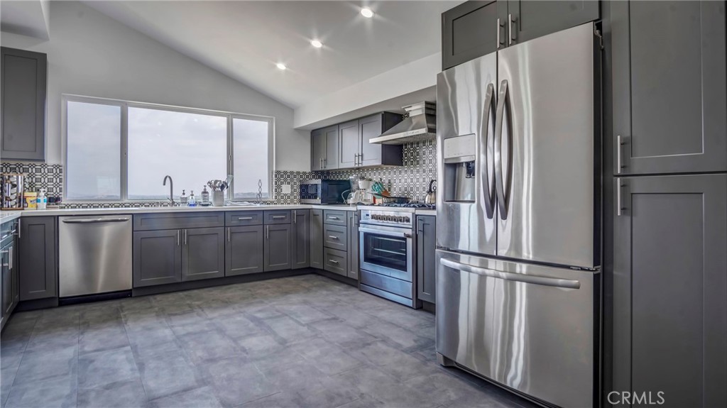 MLS #GD26044782 image #17