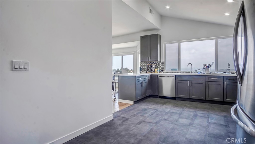 MLS #GD26044782 image #18