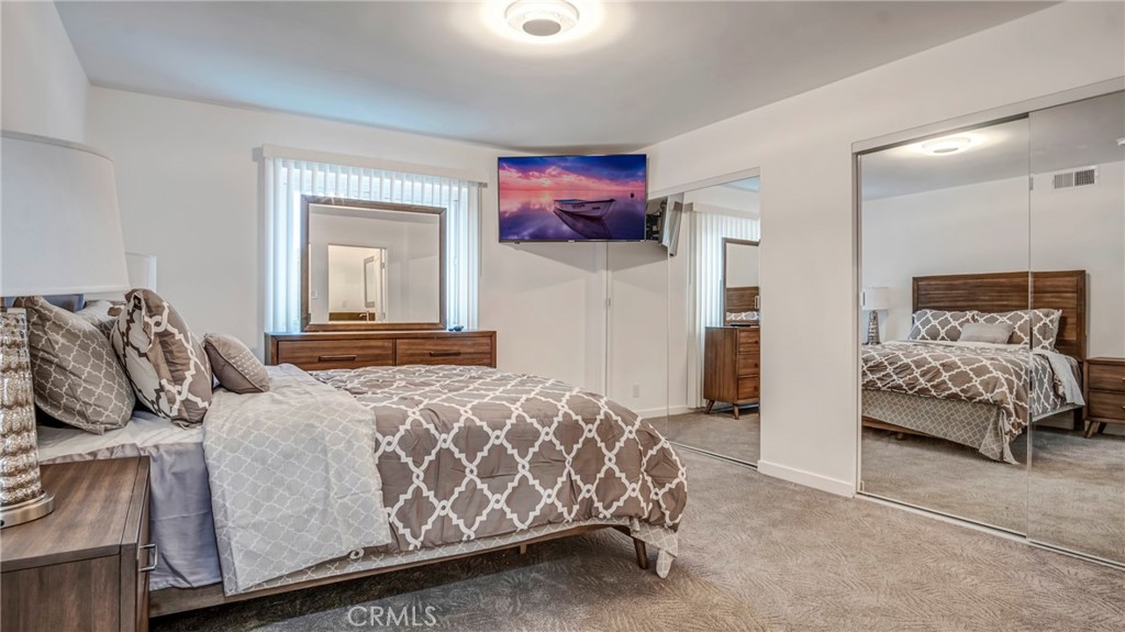 MLS #GD26044782 image #19