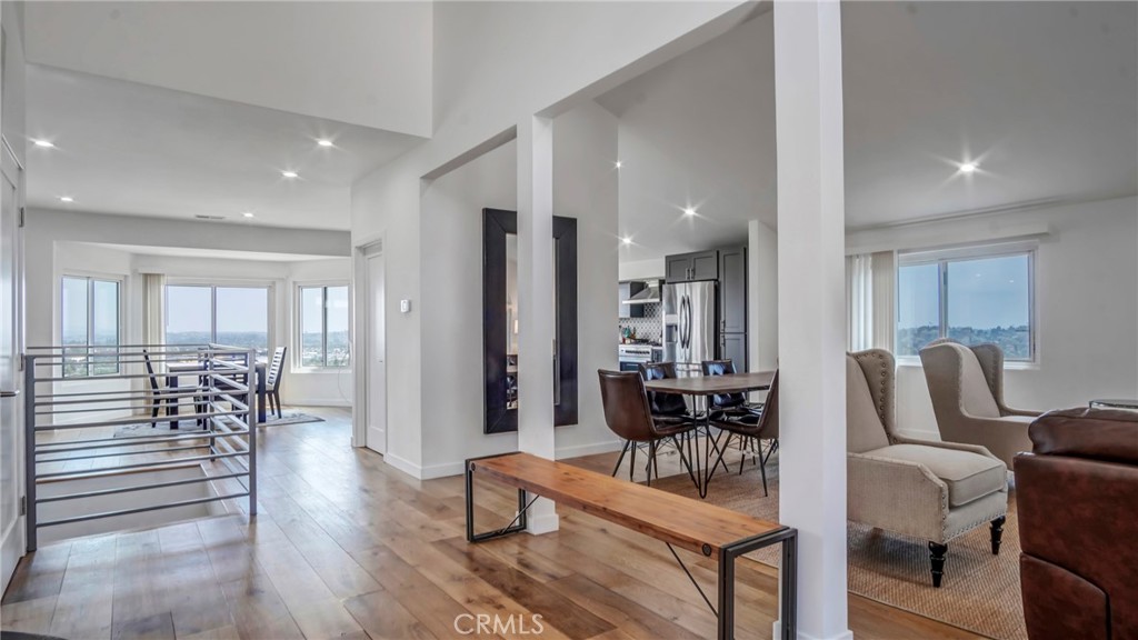 MLS #GD26044782 image #2