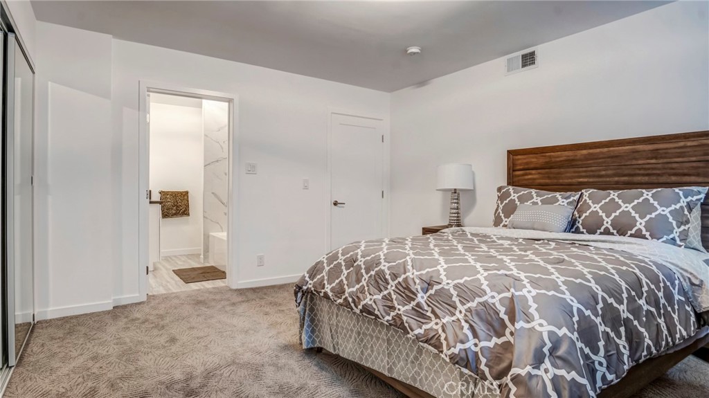 MLS #GD26044782 image #20