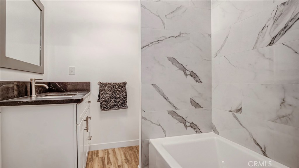 MLS #GD26044782 image #21