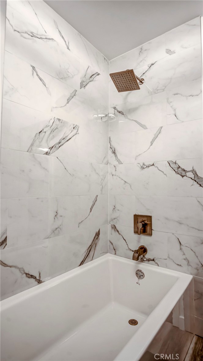 MLS #GD26044782 image #22