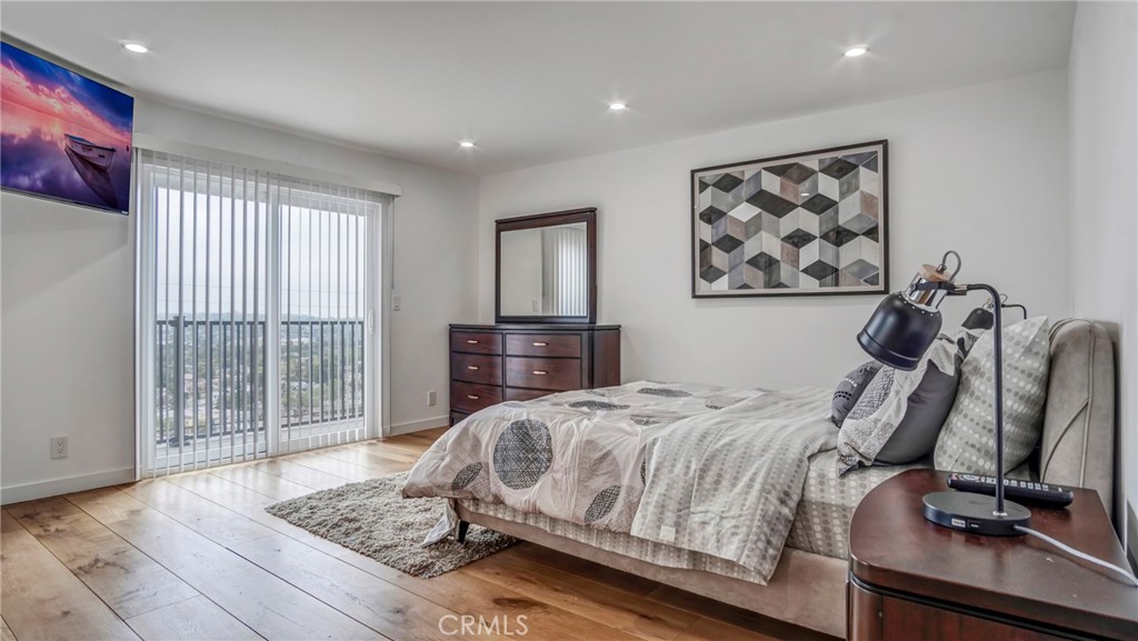 MLS #GD26044782 image #23