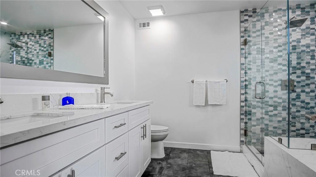 MLS #GD26044782 image #25