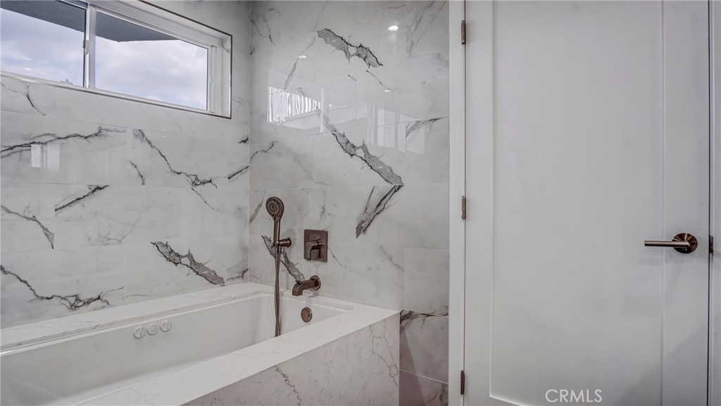 MLS #GD26044782 image #26