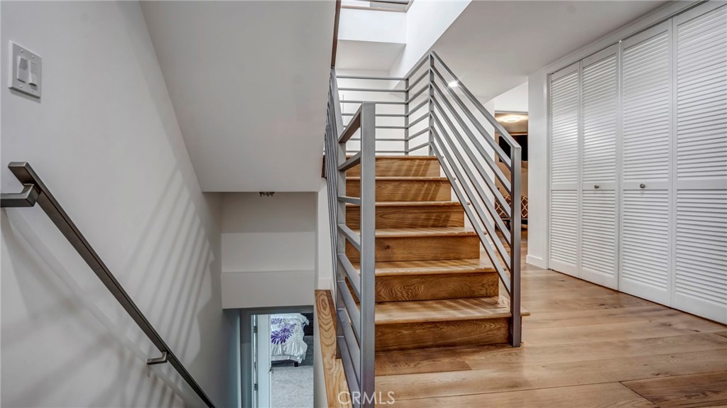 MLS #GD26044782 image #27