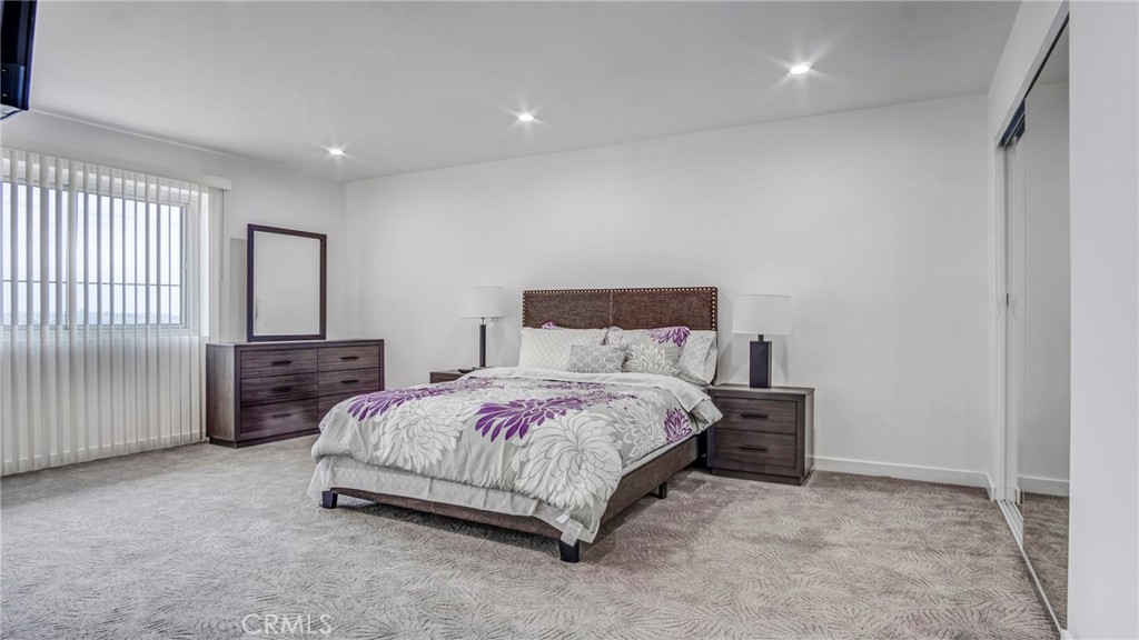 MLS #GD26044782 image #28