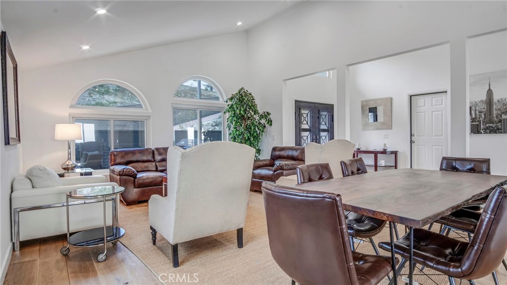 MLS #GD26044782 image #3