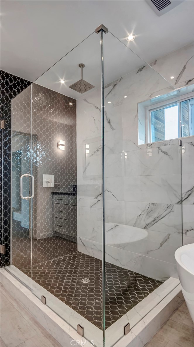 MLS #GD26044782 image #30