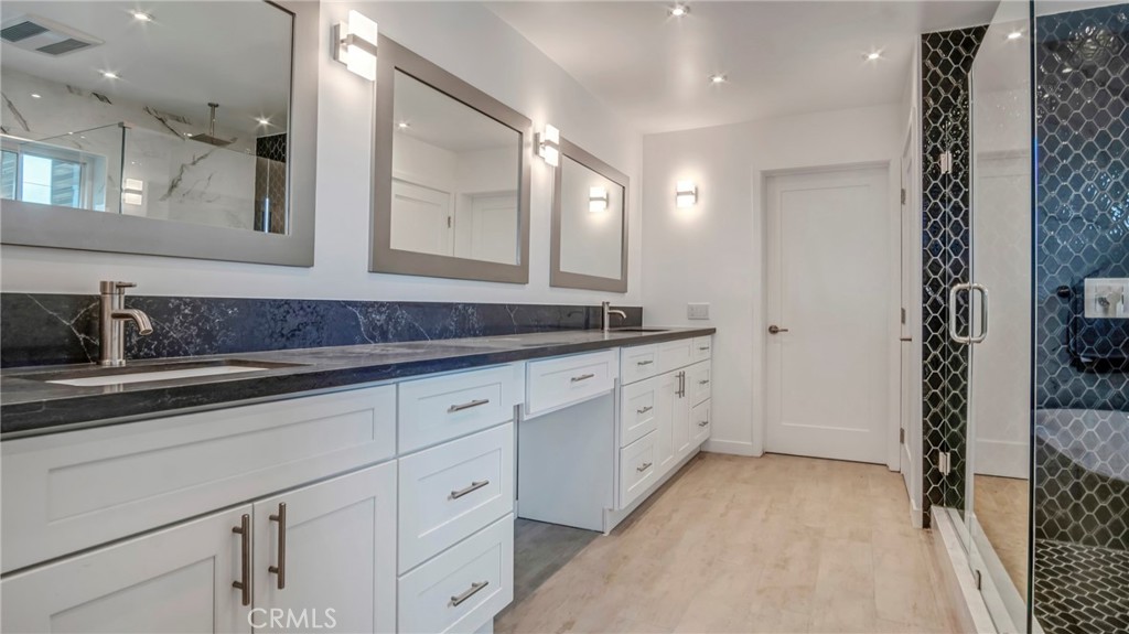 MLS #GD26044782 image #31