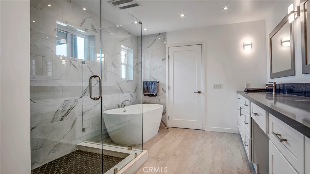 MLS #GD26044782 image #32