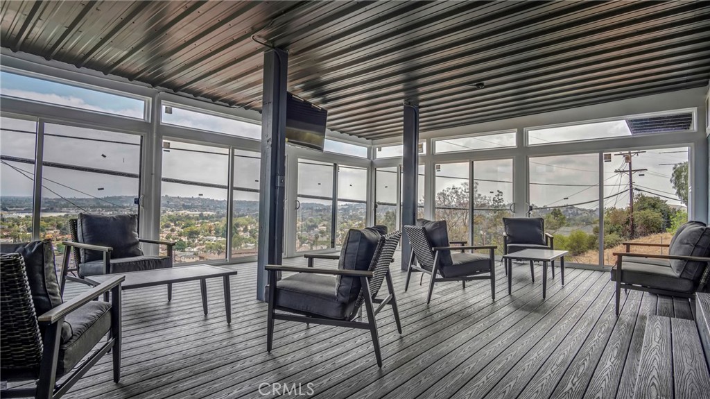 MLS #GD26044782 image #34