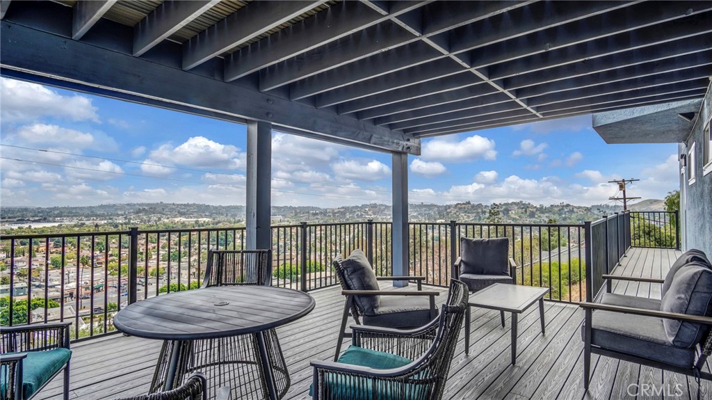 MLS #GD26044782 image #35