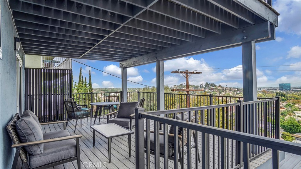 MLS #GD26044782 image #36