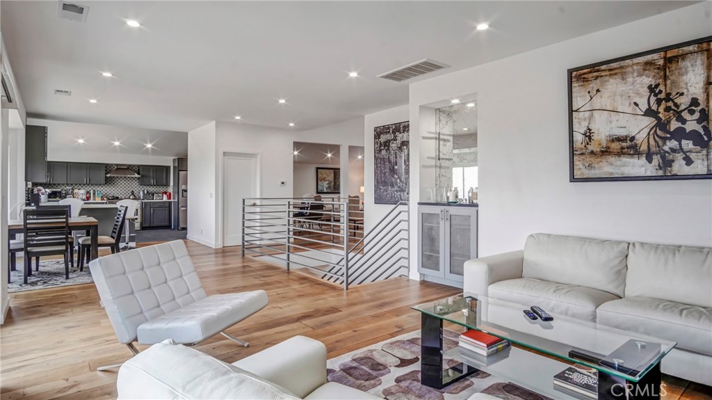 MLS #GD26044782 image #4