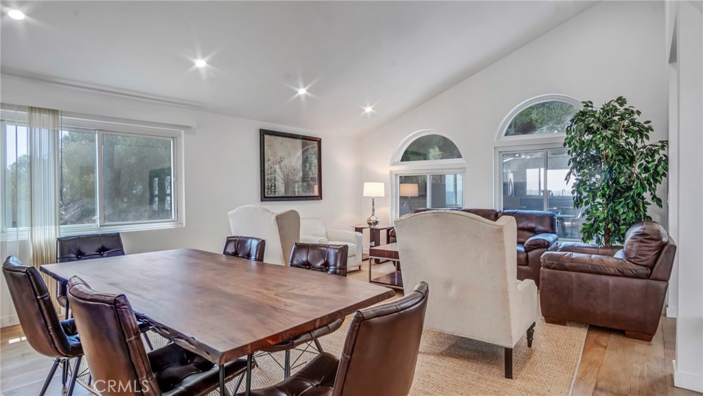 MLS #GD26044782 image #5