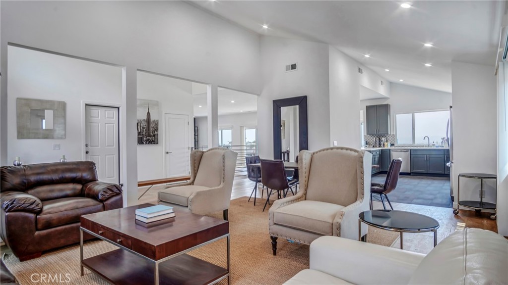 MLS #GD26044782 image #6