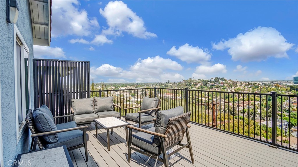 MLS #GD26044782 image #7