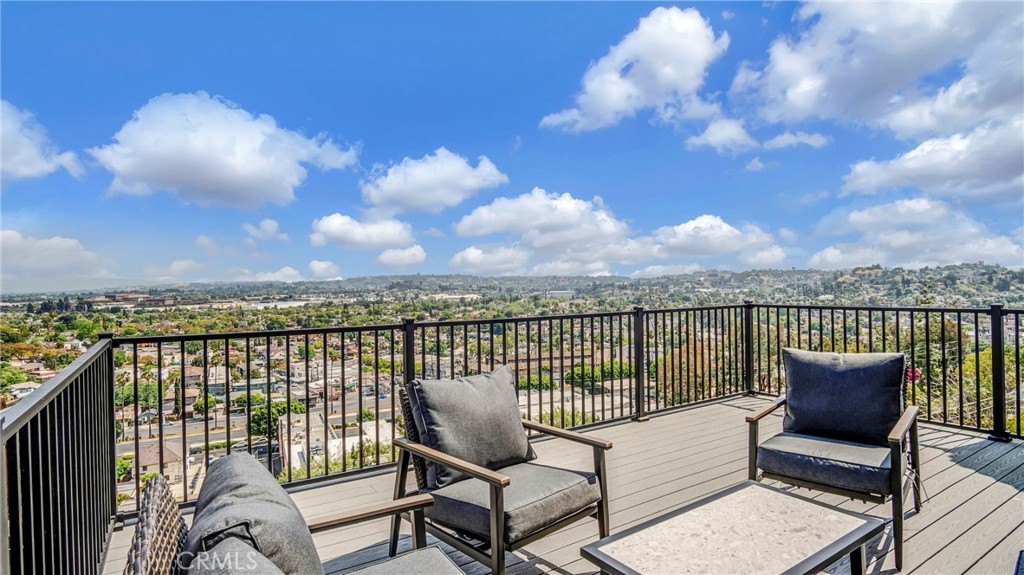 MLS #GD26044782 image #8