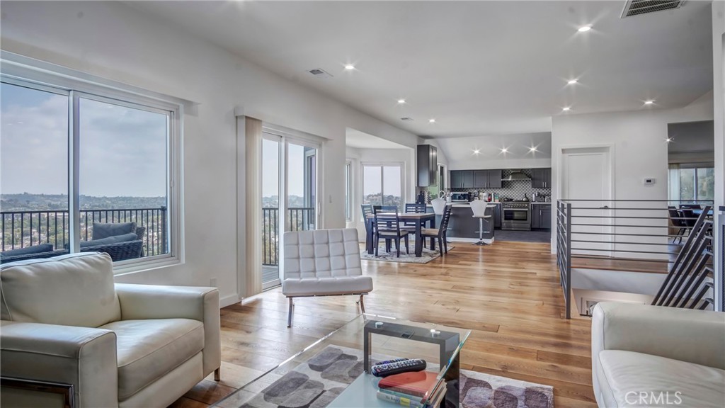 MLS #GD26044782 image #9