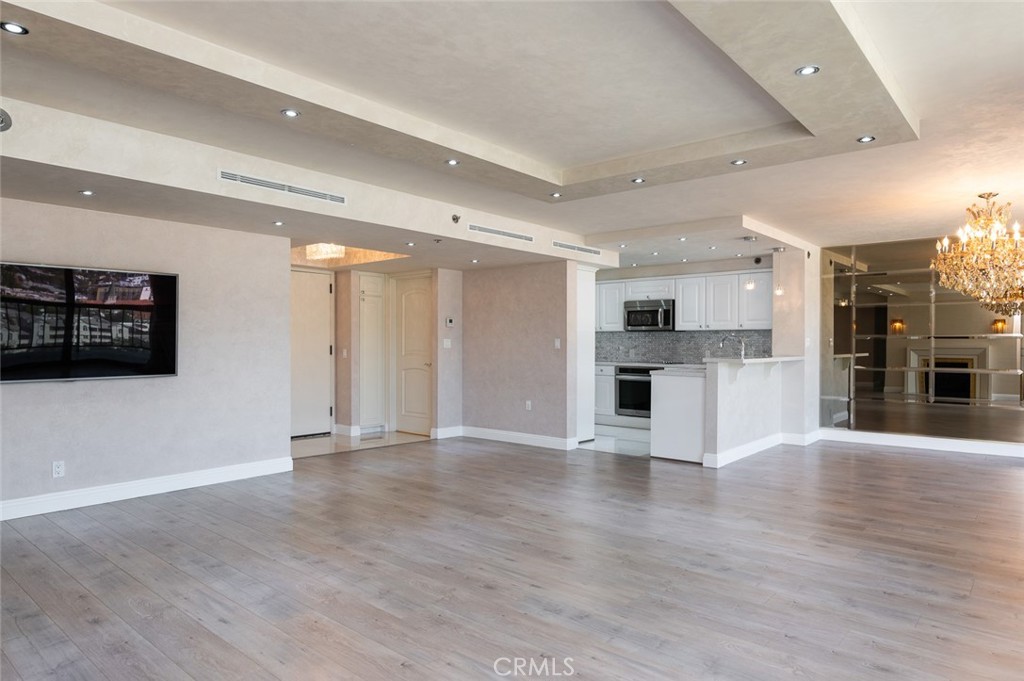 MLS #GD26056205 image #10