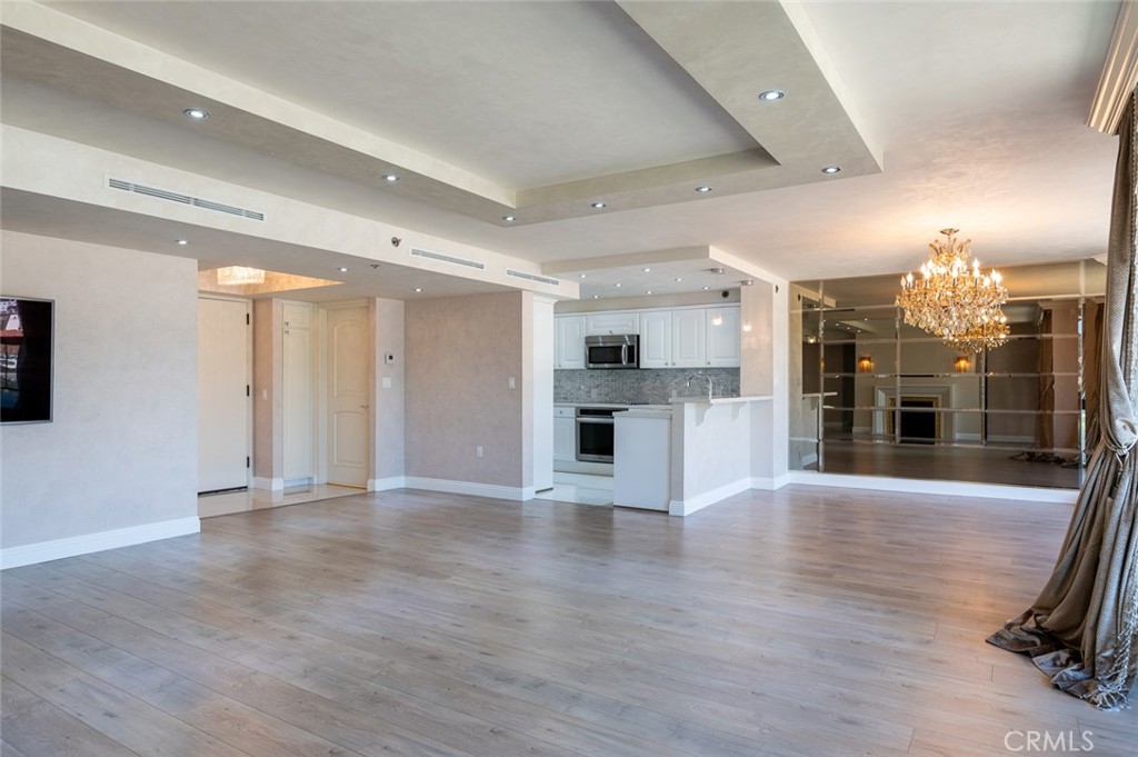 MLS #GD26056205 image #11