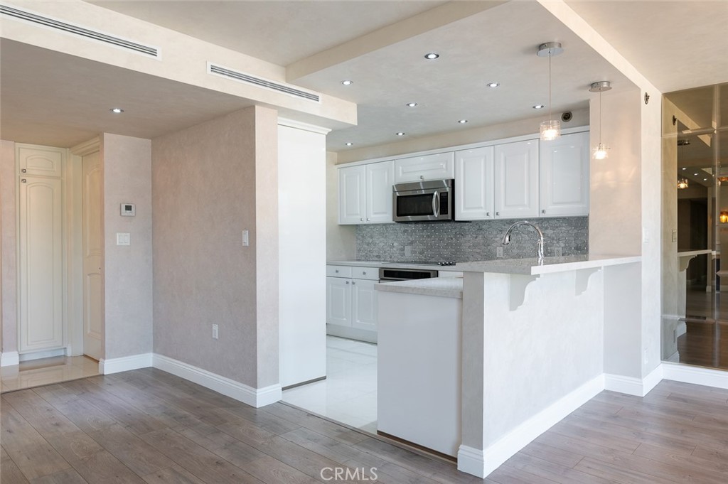 MLS #GD26056205 image #13