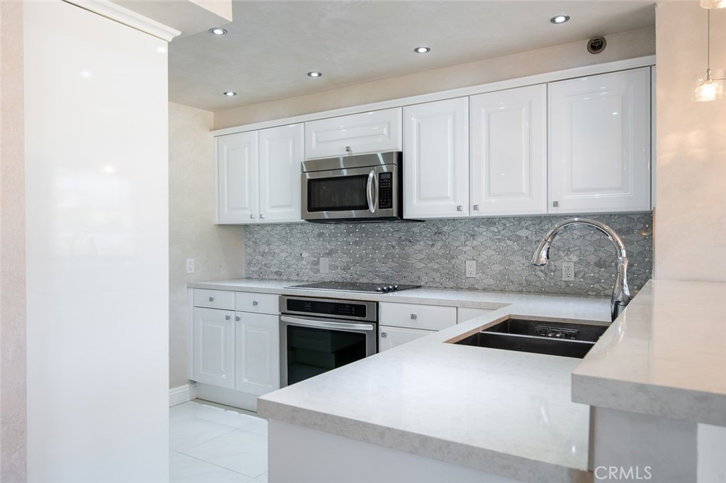 MLS #GD26056205 image #14