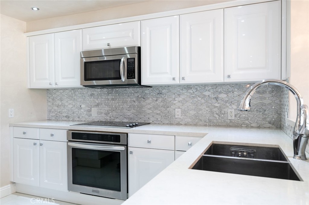 MLS #GD26056205 image #15