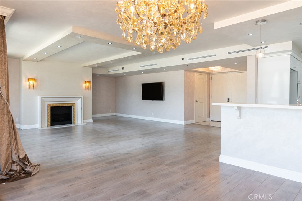 MLS #GD26056205 image #16