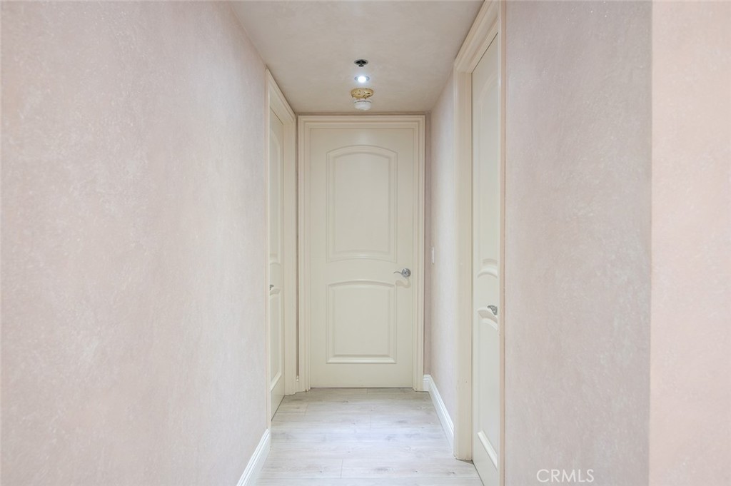 MLS #GD26056205 image #17