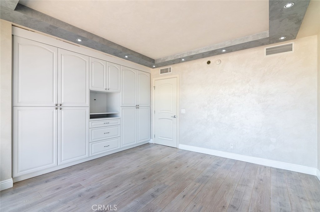 MLS #GD26056205 image #19