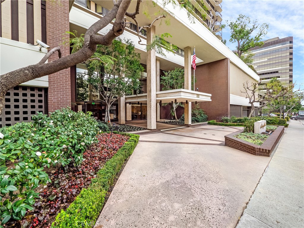 MLS #GD26056205 image #2