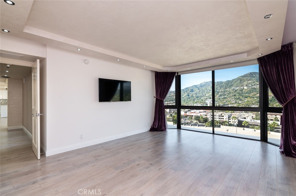 MLS #GD26056205 image #21