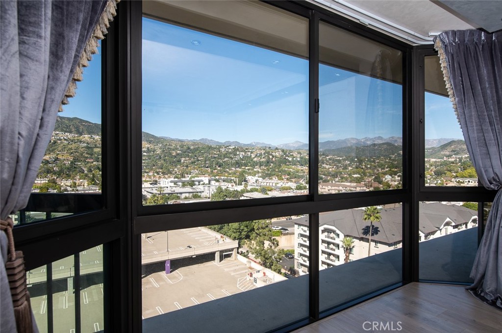 MLS #GD26056205 image #22