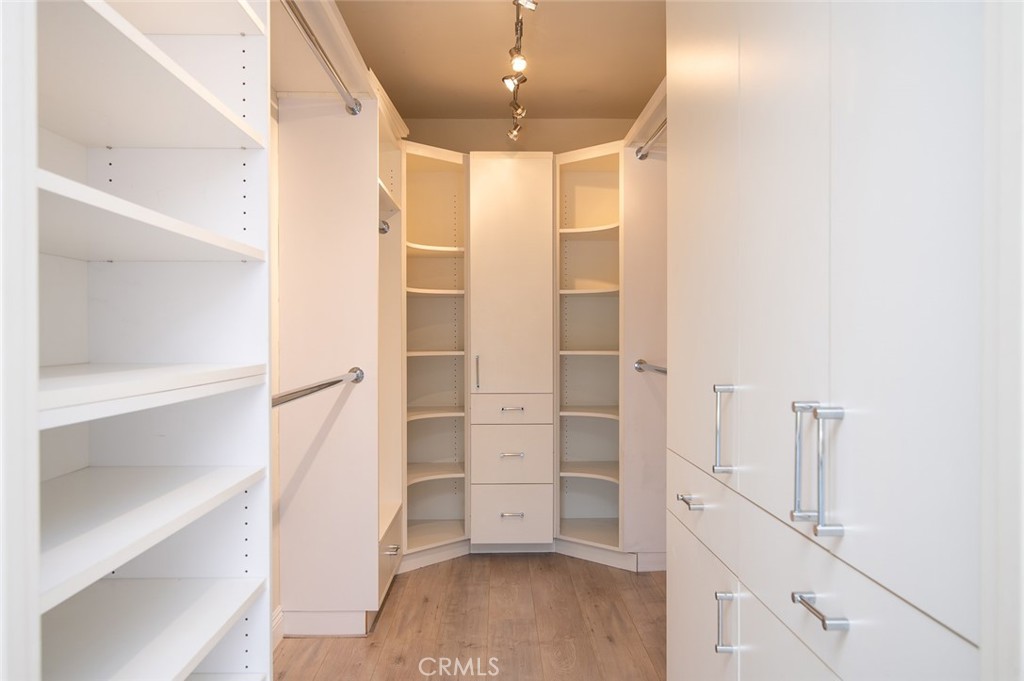 MLS #GD26056205 image #23