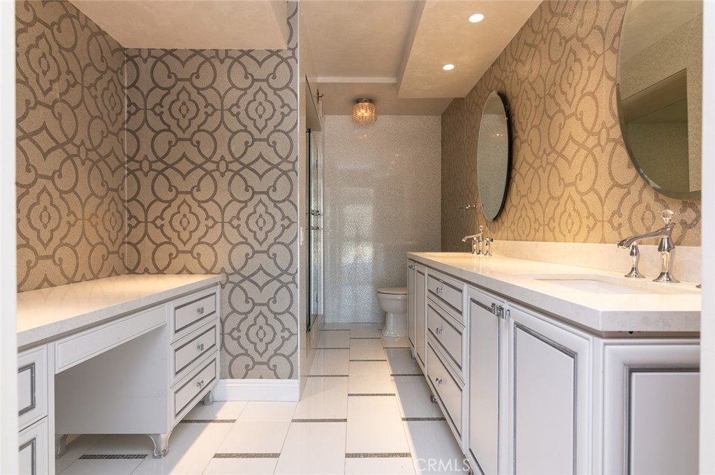 MLS #GD26056205 image #24